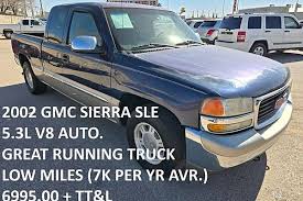 Image result for Dark Toreador 2002 Sierra