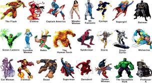 Florida maine shares a border only with new hamp. Which Superhero Is Nicknamed The Trivia Questions Quizzclub