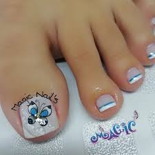 Diseños de pedicure aplicaciones en google play image size = 288x512 file type =. Pin En Imagenes De Frozen