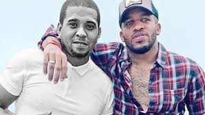 Imágenes de cámaras de seguridad comprometen a 'Cri Cri', primo de Jefferson  Farfán, en caso de abuso sexual - Infobae