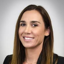 Angela Dowdell's Instagram, Twitter & Facebook