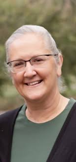 Women of faith support group meeting details