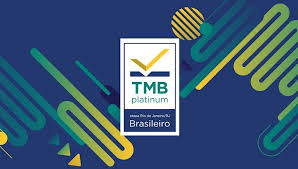 Table campeonato brasileiro série a 2018. Tmb Platinum Campeonato Brasileiro Acontecera No Rio Com Validade Para O Ranking 2020 21 Confederacao Brasileira De Tenis De Mesa