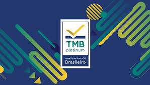 O campeonato brasileiro de futebol, popularmente chamado brasileirão, é a principal competição nacional disputada entre clubes. Tmb Platinum Campeonato Brasileiro Acontecera No Rio Com Validade Para O Ranking 2020 21 Confederacao Brasileira De Tenis De Mesa