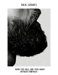 See more ideas about rick grimes, grimes, aesthetic. Still With You