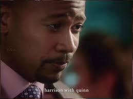 he was such a good mentor to her🥹🥰 • #scandal #scandaledit #quinnperkins  #quinnperkinsedit #katielowes #katielowesedit #harrisonwright  #columbusshort #harrisonandquinn #fyp #fy