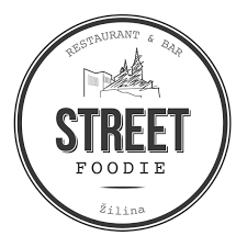 Street Foodie