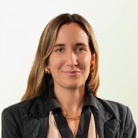 Greg Cornwell Email & Phone Number