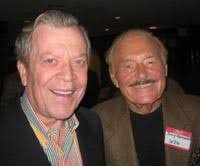 B and B Reunion photos