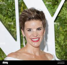 Colella hi-res stock photography and images