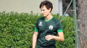 Add the latest transfer rumour here. Hjalmar Ekdal Hammarbys Spel Passar Mig Htv