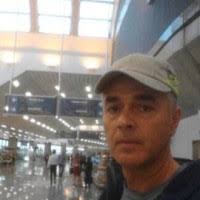 Carlos Fernández Mella Email & Phone Number