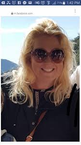 Kerry Buxton Hairdressing