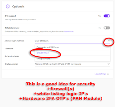You have 10 days to submit the order for review after you have received the final document. Upcloud Archives Iot Code Security Server Stuff Etc