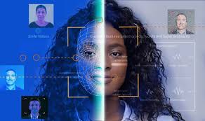 Brahyan Galindo-Mendez, MD, MPH