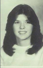 Alicia Wynn Driggers (1967-2008)