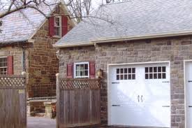 We did not find results for: Additions New Second Floor Dormers And Garages By Neudecker Construction Inc