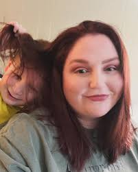 Gro By Zo Apparel (@grobyzo) • Instagram photos and videos