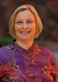 Pregnancy, Post- partum Depression and the Brain