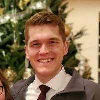 Donald Blakeley's Instagram, Twitter & Facebook