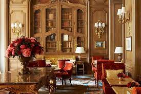 We did not find results for: Salon Proust Paris Louvre Palais Royal Restaurant Reviews Photos Phone Number Tripadvisor