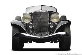 Image result for Berwick Brown 1933 Auburn