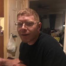 The National Addiction Memorial