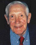 Arthur MOLNER Obituary (2010)