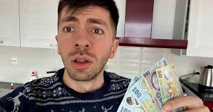 Explore the latest videos from hashtags: Mircea Bravo PercheziÈ›ionat Du Te Dracului CÄƒ EÈ™ti Drogat O SÄƒ Stai ToatÄƒ ViaÈ›a La Inchisoare DÄƒ È›i ChiloÈ›ii Jos Video