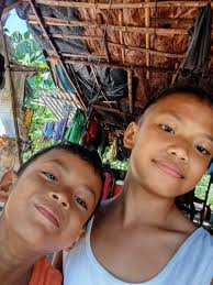 Antipolo National High...