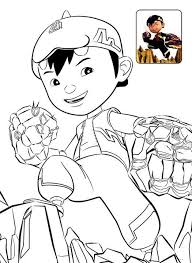 We did not find results for: Coloring Book Boboiboy Galaxy Coloring Pages Novocom Top