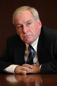 Stock drop points to continued worries about China economy