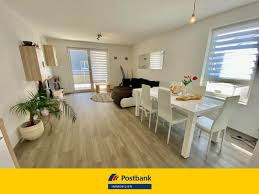 Ich suche eine 3 zimmer wohnung in emmendingen. Wohnung Mieten Vermietungen Fur Wohnungen In Emmendingen