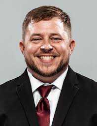 2024 eku media guide