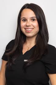 Hollywood Infusion Centers