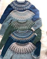 See more of knit.love.wool on facebook. Jenn Steingass Knit Love Wool Foton Och Videoklipp Pa Instagram Colorwork Knitting Fair Isle Knitting Patterns Fair Isle Knitting