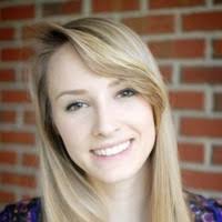 90+ "Jess Ewing" profiles