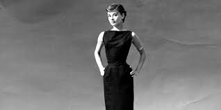 Audrey wanted to become a prima ballerina growing up; Audrey Hepburn Trivia 12 Things You Never Knew About Audrey Hepburn