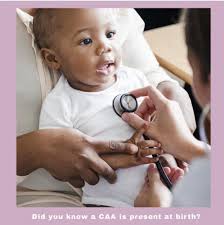 NCAF.org (@CoronaryAnomalies.org) • Facebook