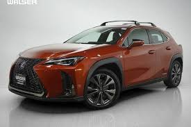 Image result for Cadmium Orange 2020 UX