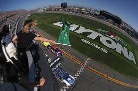 Nascar bettors now turn their attention. Nascar Daytona 500 2019 Start Time Tv Schedule And More