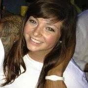 Kat Pearson (katpea28)