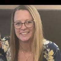 Crystal Ruppert's Instagram, Twitter & Facebook