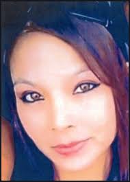 Obituary for Alexandra Kristin Scarlette Roy