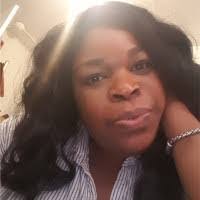 Jennifer Farquharson's Instagram, Twitter & Facebook