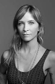 Portfolio Reviews — Chico Review