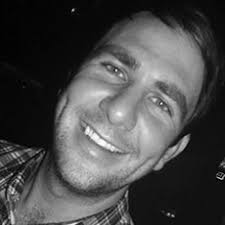 Andrew Worrell :: Behance