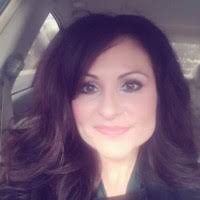 Larry Tillotson Email & Phone Number