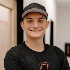 Meet The Openshaw Real Estate Group — Openshaw Real Estate Group