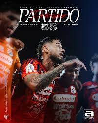 Millos – DIM, 8:10, de alto voltaje